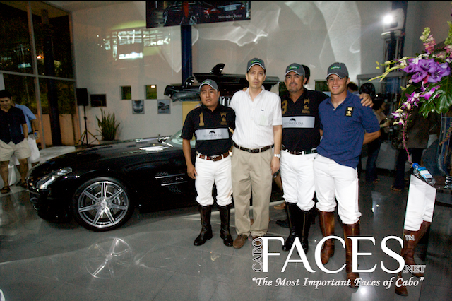 ©www.cabofaces.net Photography